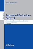 Cover of item