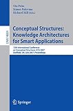 Cover of item