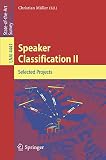 Cover of item