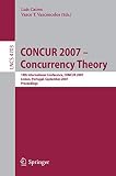 Cover of item