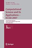 Cover of item