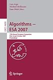 Cover of item