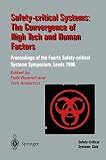 Cover of item