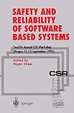 Cover of item