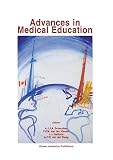 Cover of item