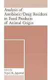 Cover of item