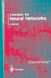 Cover of item