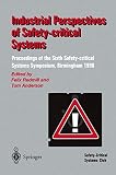 Cover of item