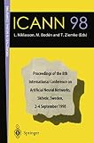 Cover of item