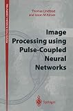 Cover of item