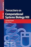 Cover of item