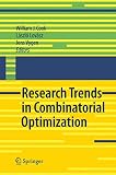 Cover of item