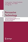Cover of item