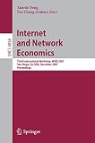 Cover of item