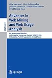 Cover of item