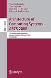 Cover of item