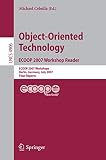 Cover of item
