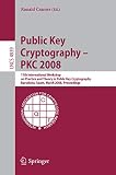 Cover of item