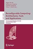 Cover of item
