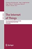 Cover of item