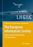 Cover of item