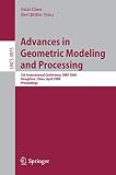 Cover of item