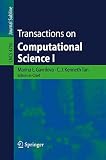 Cover of item