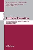 Cover of item