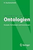 Cover of item