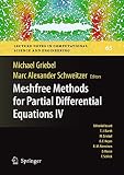 Cover of item