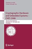 Cover of item