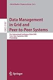 Cover of item