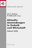 Cover of item