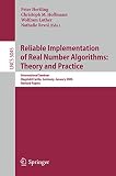 Cover of item