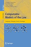 Cover of item