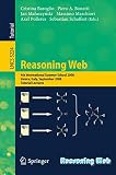 Cover of item