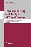 Cover of item