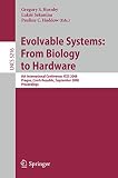 Cover of item