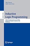 Cover of item