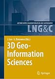 Cover of item