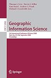 Cover of item
