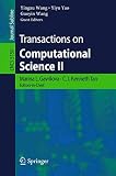 Cover of item
