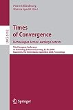 Cover of item