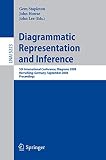 Cover of item