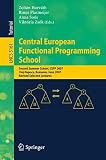 Cover of item