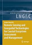 Cover of item