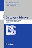 Cover of item