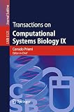 Cover of item