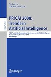 Cover of item