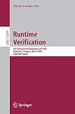 Cover of item
